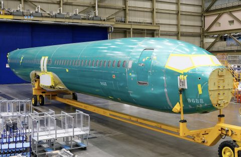 PW1900G